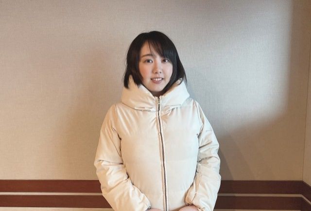 3月10日（金）SONG LIST