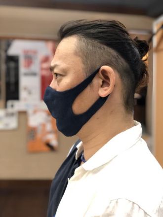 2020年7月23日(木)【〇〇に弱い！】