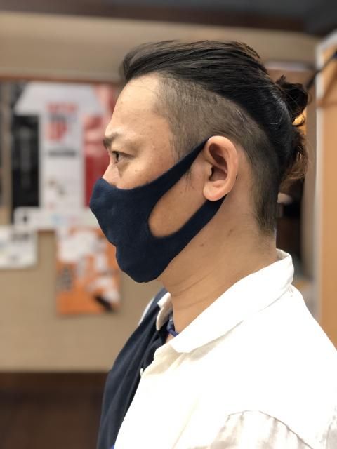 2020年7月23日(木)【〇〇に弱い！】