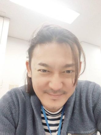 2020年12月14日(月)テーマは「ストーリー〜落ちてる片方のハイヒール編〜」