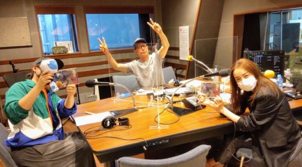 ゲスト：ウォルピスカーター