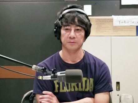 2019.11.13 〜 「ゲスト：山崎まさよしさん②」