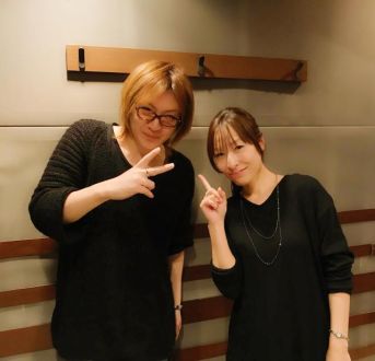 プロデューサー（慶應大学特任准教授）若新雄純さん！