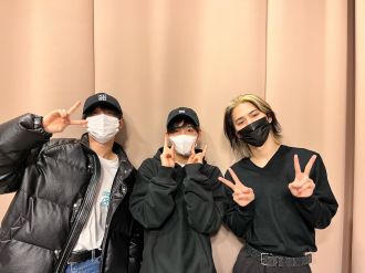 #50【フリートーク】1ST ALBUM  "Awakening" SP