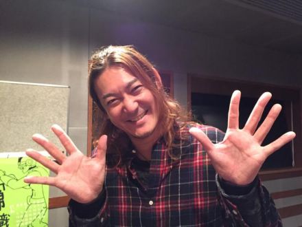 2016年11月30日（水）放送終了！1発カンカンがついに・・・！？