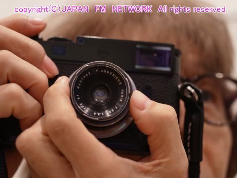 『坂番Around The Time(略してSATT) 2回目』1967年_25.11.18