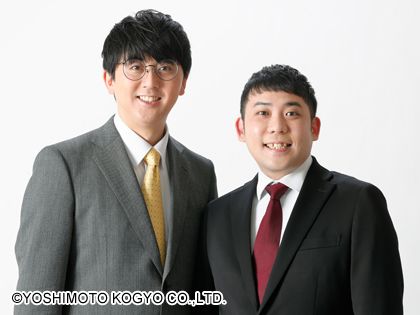 安倍と阿部でアベノミクス