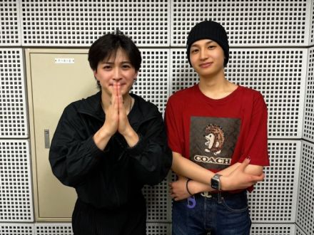 第201回 の もう1枚?✨