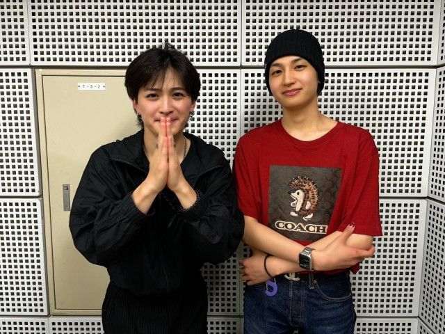 第201回 の もう1枚?✨