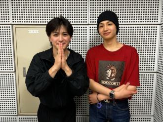 第201回 の もう1枚?✨