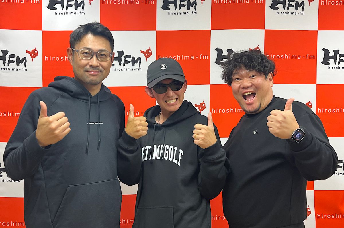 #180 「お久しGEN GEN！」