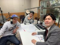 声枯れ＃10（2023年3月5日）