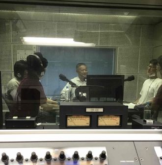 何でもします、何でもしますけど・・・