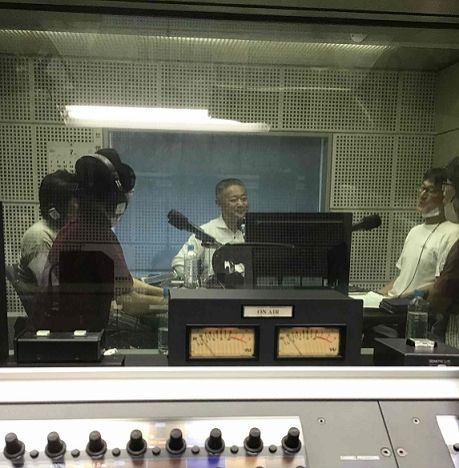 何でもします、何でもしますけど・・・