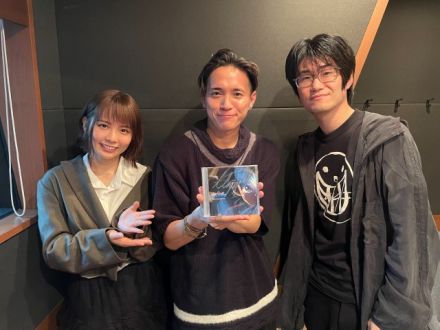 島津真太郎の週末ゲームCAMP 〜Episode 9〜