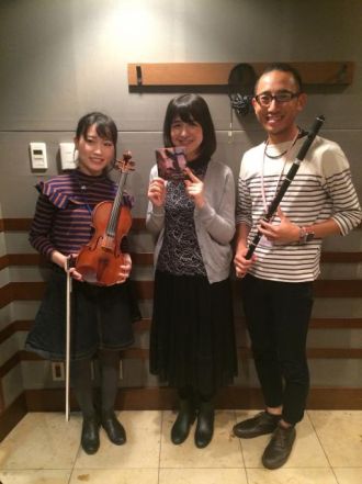 5月26日(金) お昼ノート