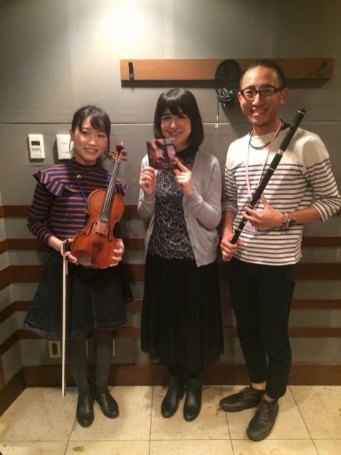 5月26日(金) お昼ノート