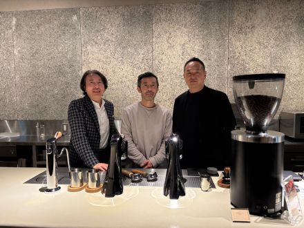  J LIVE RADIO #45 ゲスト：SAMAA FOUNDEDR 村上雄一さん