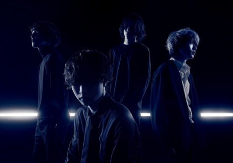 3月30日(水)のプレイリストは、神はサイコロを振らないのみなさん。