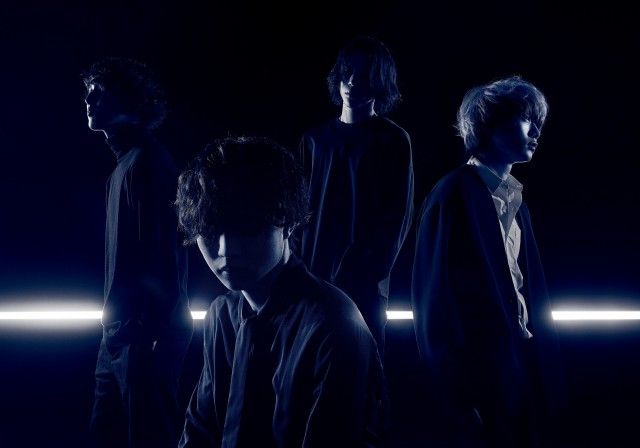 3月30日(水)のプレイリストは、神はサイコロを振らないのみなさん。