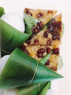 №１４０　　夏の日の出来事