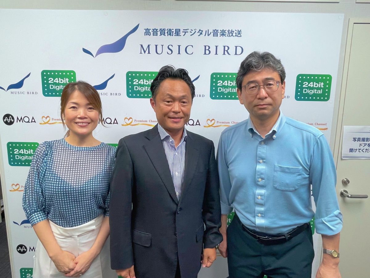 外交・安全保障 「誇りをもてる日本」～神奈川県鎌倉市 副市長千田 勝一郎氏