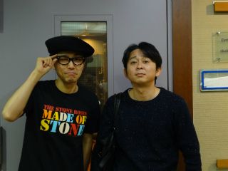 ２０１３．１０．２７