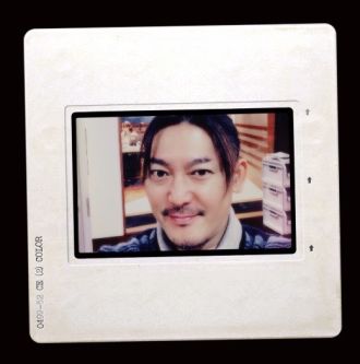 2019年12月5日(木)【あの頃は・・・】