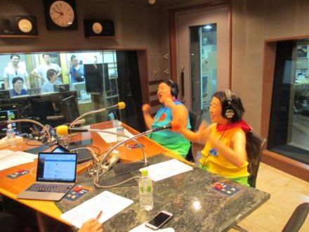 おどってあそぼう!!ケロポンズ