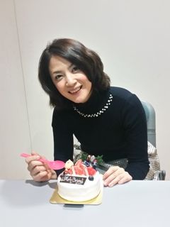 ２０１５年１２月２６日