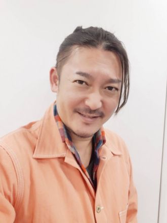 2021年3月10日(水)放送終了！