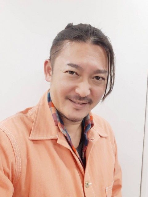 2021年3月10日(水)放送終了！