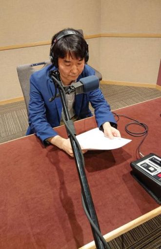 本の要約アプリがあるって知っていますか？