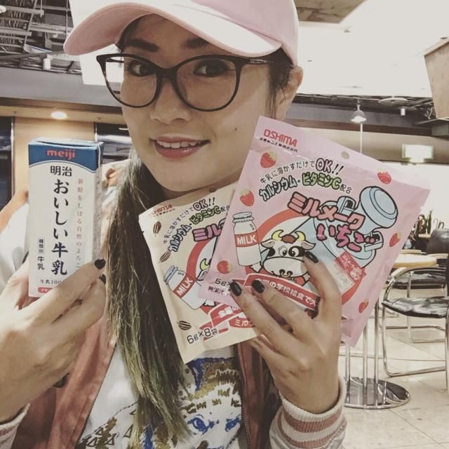 10月10日（火）担当：D［di:］