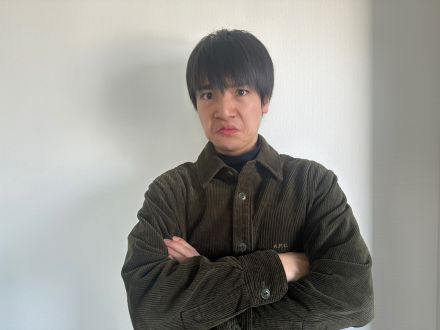 2026年2月17日（火）ON AIR! 今週は、鶴田真也著「あっぱれ、ナゴヤ！ こんなにあるぞ日本一、日本初。」を4日間に渡ってプレゼンします。