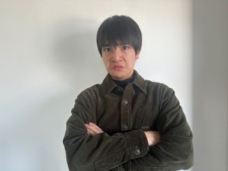 2026年2月17日（火）ON AIR! 今週は、鶴田真也著「あっぱれ、ナゴヤ！ こんなにあるぞ日本一、日本初。」を4日間に渡ってプレゼンします。