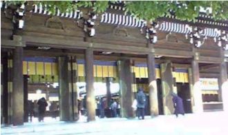  4月24日【あったらいいな、こんな授業！】