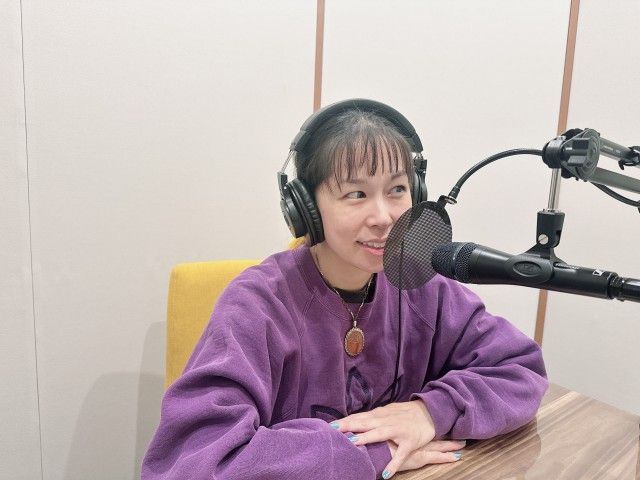 ★11/17（金）～11/23（木）