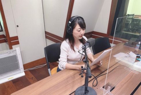 6月25日（金）SONG LIST