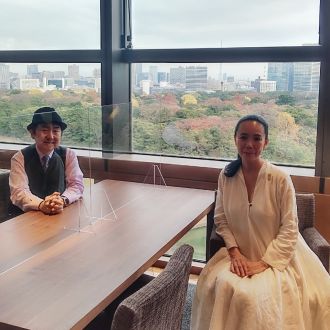 劇場版「鬼滅の刃」大ヒットのワケを分析！