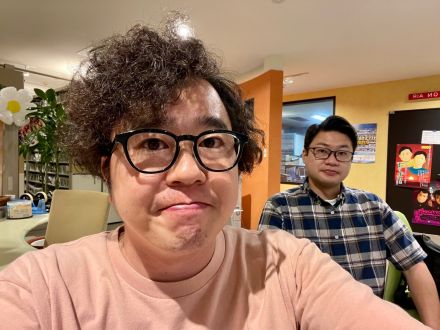 第154回【マニアックであればマニアックなほどいい！！】