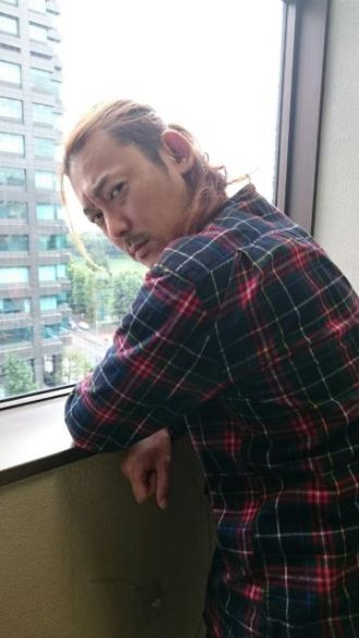 2016年9月13日（火）「こんなさくらはイヤだ！」