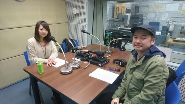 木村多江さんのライフワークになっている！？