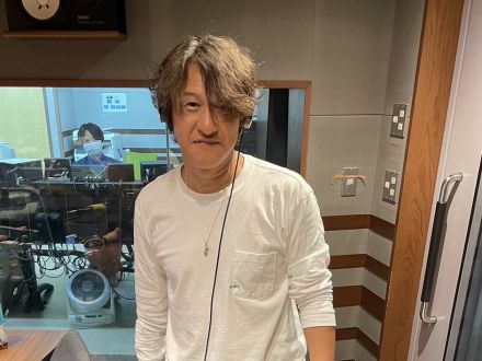 フロアス【10月12日アフタートーク】From Athlete! クールダウン #107