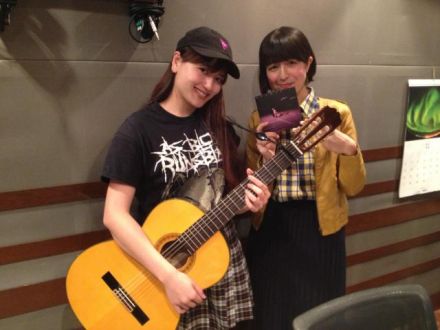 11月4日（金）お昼ノート