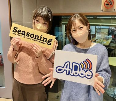 2時台ゲスト：開運芸人の小杉まりもさん