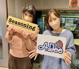 2時台ゲスト：開運芸人の小杉まりもさん