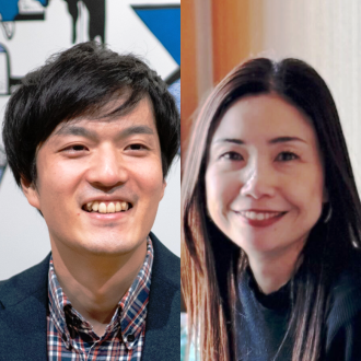 ハートフルデイズvol.212