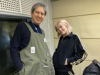 大型書店と個人書店の面倒案件の違いは？伊野尾宏之さんの答え