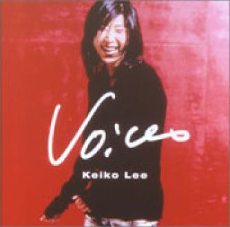 2016年10月25日（火）本日の特集